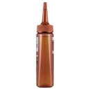 Elvive Growth Booster Siero Cute Anti-Caduta 102 ml